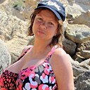 Елена, 35 лет