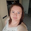 Имя, 39 лет