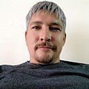 Излом, 37 лет