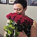 Наталія, 51 год