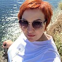 Ника, 47 лет