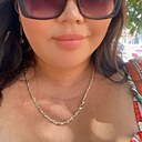 Gulia, 34 года