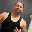 Станислав, 39 лет