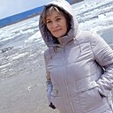 Мария, 49 лет