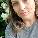 Татьяна, 42 года