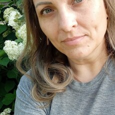 Фотография девушки Татьяна, 42 года из г. Барнаул