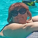 Анна, 53 года