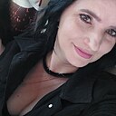 Снежана, 46 лет