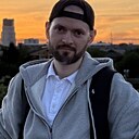 Андрій, 39 лет