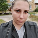 Юлия, 35 лет
