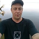 Сергей, 41 год