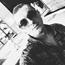 Ivan, 38 лет