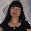 Незнакомка, 41 год