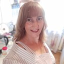Алла, 42 года