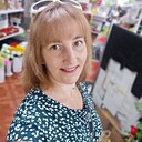 Алевтина, 41 года