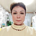 Наталья, 63 года