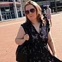 Юлия, 44 года