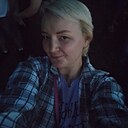 Марина, 31 год