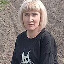 Ек, 45 лет