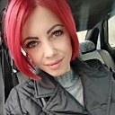 Елена, 35 лет