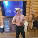 Александр, 32 года