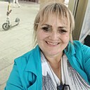 Татьяна, 54 года