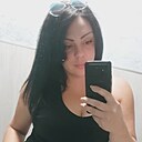 Анна, 34 года