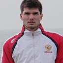 Брежнев, 28 лет