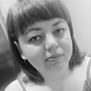 Екатерина, 35 лет