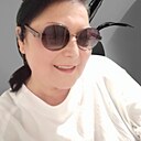 Анжела, 63 года