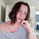 Лиана, 48 лет