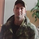 Алекс, 39 лет