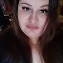 Камила, 29 лет