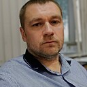 Константин, 48 лет
