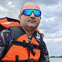 Александр, 39 лет