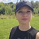 Елена, 43 года