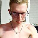 Ярослав, 18 лет