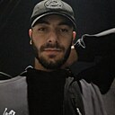 Фидар, 23 года