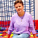 Татьяна, 44 года
