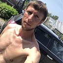 Александр, 32 года