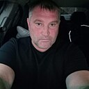 Дима, 52 года