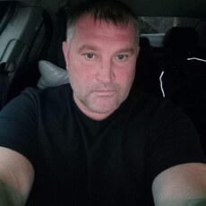 Фотография мужчины Дима, 52 года из г. Павловский Посад