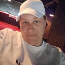 Надюшка, 42 года