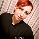 Лера, 33 года