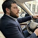 Amir, 31 год