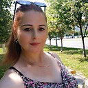 Ирина, 47 лет