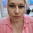 Татьяна, 38 лет