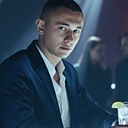 Иван, 26 лет