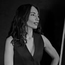 Елена, 35 лет