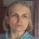 Анна, 51 год